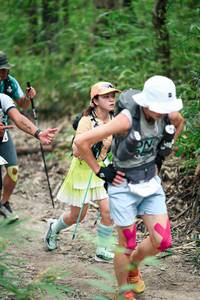 BIB: 
                            <button type="button" onclick="openModal(26860728)" class="btn btn-primary btn-sm float-right btn-popup" data-toggle="modal" data-target=".modal-high-quality">
                        <i class="fas fa-shopping-cart"></i> Add to Cart
                    </button>
                                            <button type="button" onclick="isThisMe(26860728, true)" class="btn btn-success btn-sm float-right btn-popup btn-isme hidden" data-toggle="tooltip" data-placement="bottom" title="นี่คือรูปของคุณใช่ไหม คลิกที่นี่เพื่อเอาเข้าอัลบั้ม">
                        <i class="fas fa-plus"></i> Add to album
                    </button>
                    <button type="button" onclick="isThisMe(26860728, false)" class="btn btn-warning btn-sm float-right btn-popup btn-isnotme hidden">
                        <i class="fas fa-ban"></i> Remove from album
                    </button>